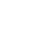 快速同步更新的网站攻击器
